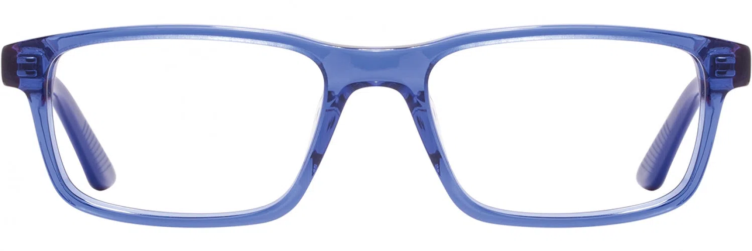 DB4K DOUBLEUP Eyeglasses - view 7
